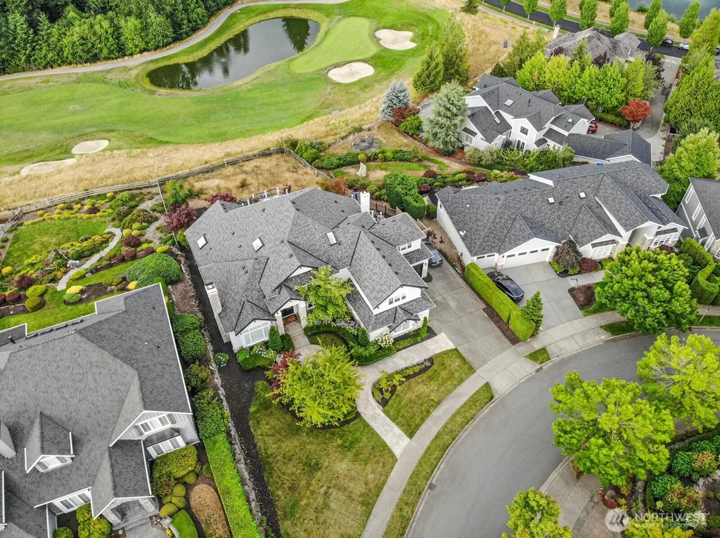 7014 Cascade Avenue SE Snoqualmie WA 98065