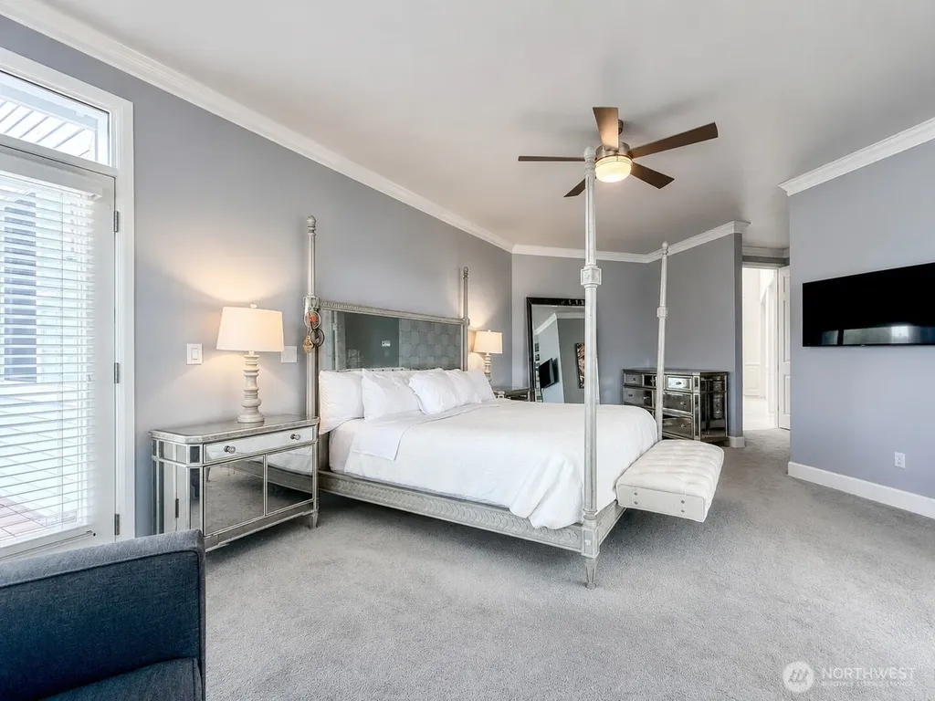 7014 Cascade Avenue SE Snoqualmie WA 98065
