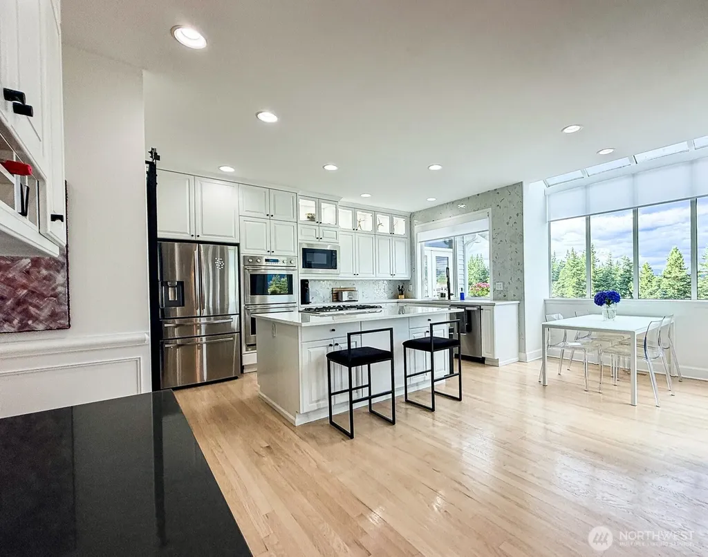 7014 Cascade Avenue SE Snoqualmie WA 98065