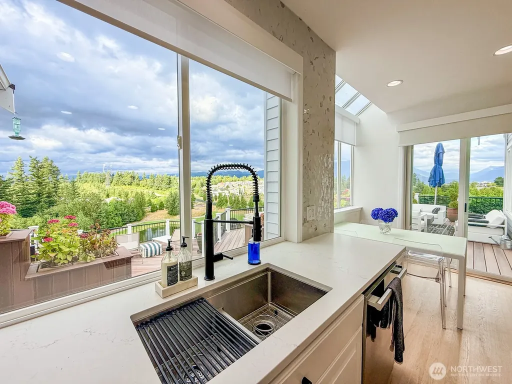 7014 Cascade Avenue SE Snoqualmie WA 98065