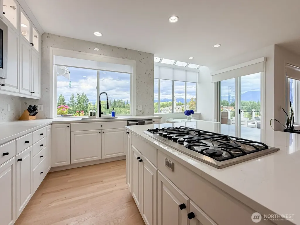 7014 Cascade Avenue SE Snoqualmie WA 98065