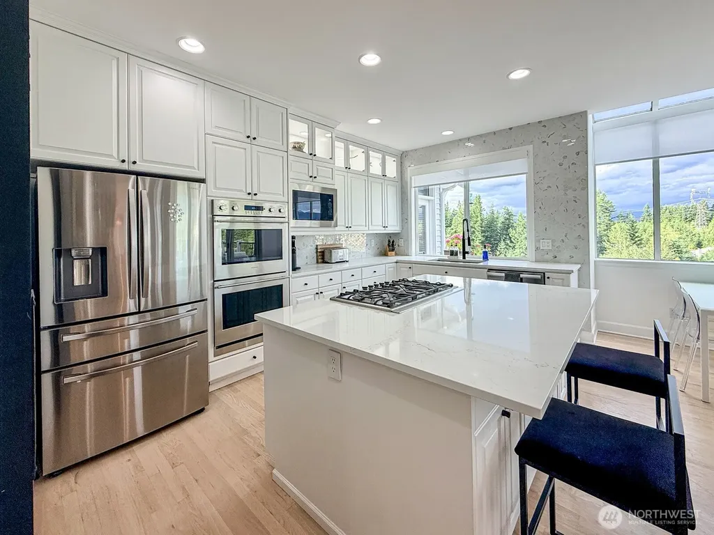 7014 Cascade Avenue SE Snoqualmie WA 98065