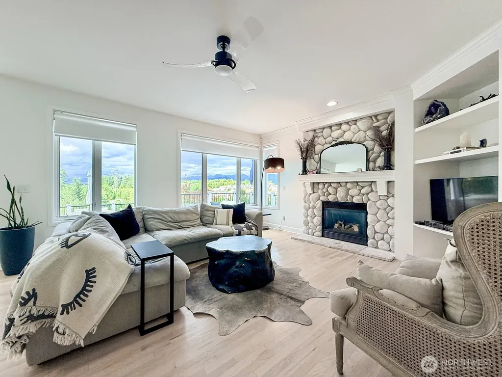 7014 Cascade Avenue SE Snoqualmie WA 98065