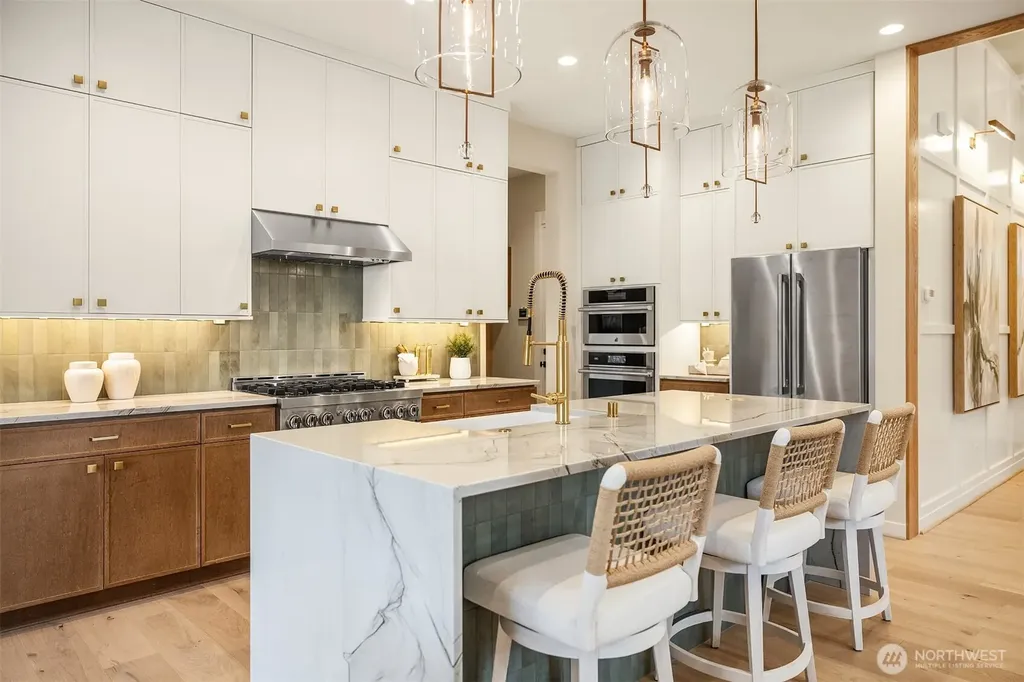 34225 Buckeye Avenue SE Black Diamond WA 98010