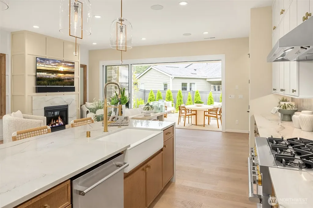 34225 Buckeye Avenue SE Black Diamond WA 98010