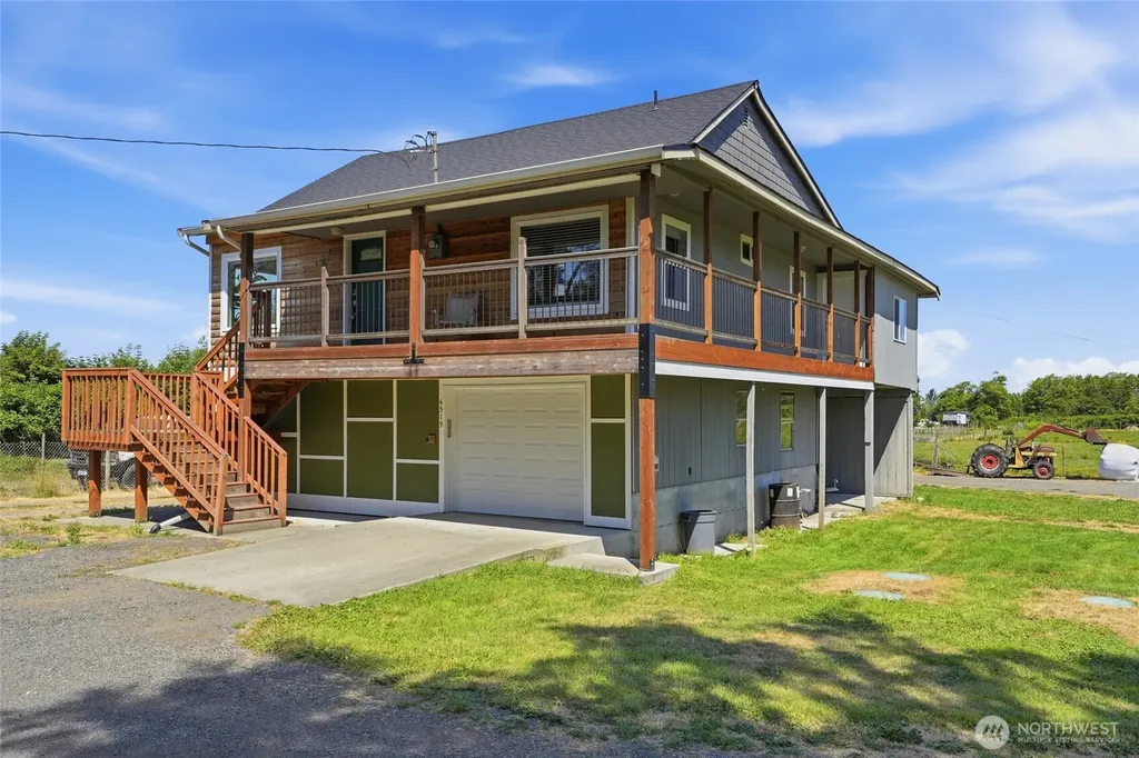 4519 38th Street SE Everett WA 98201