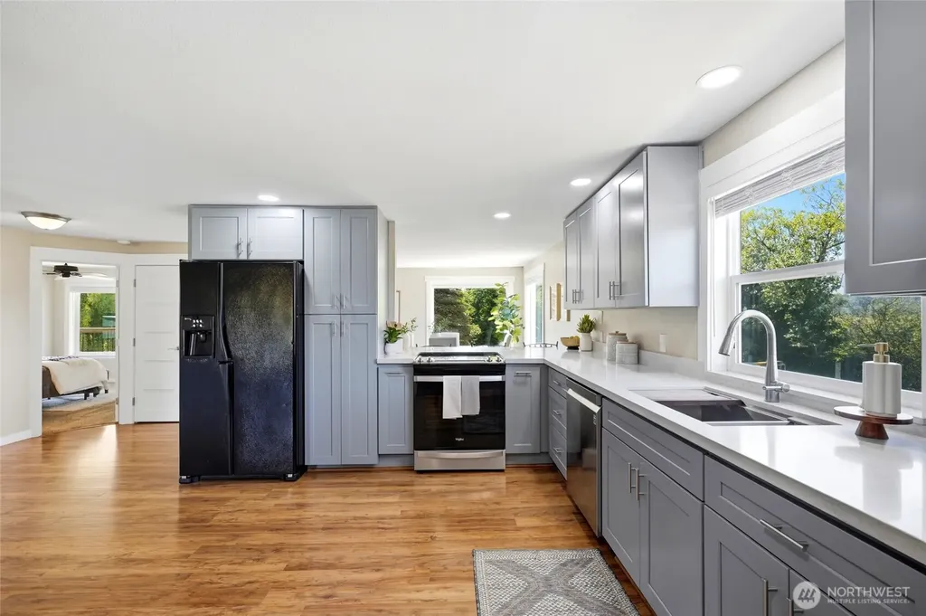 4519 38th Street SE Everett WA 98201