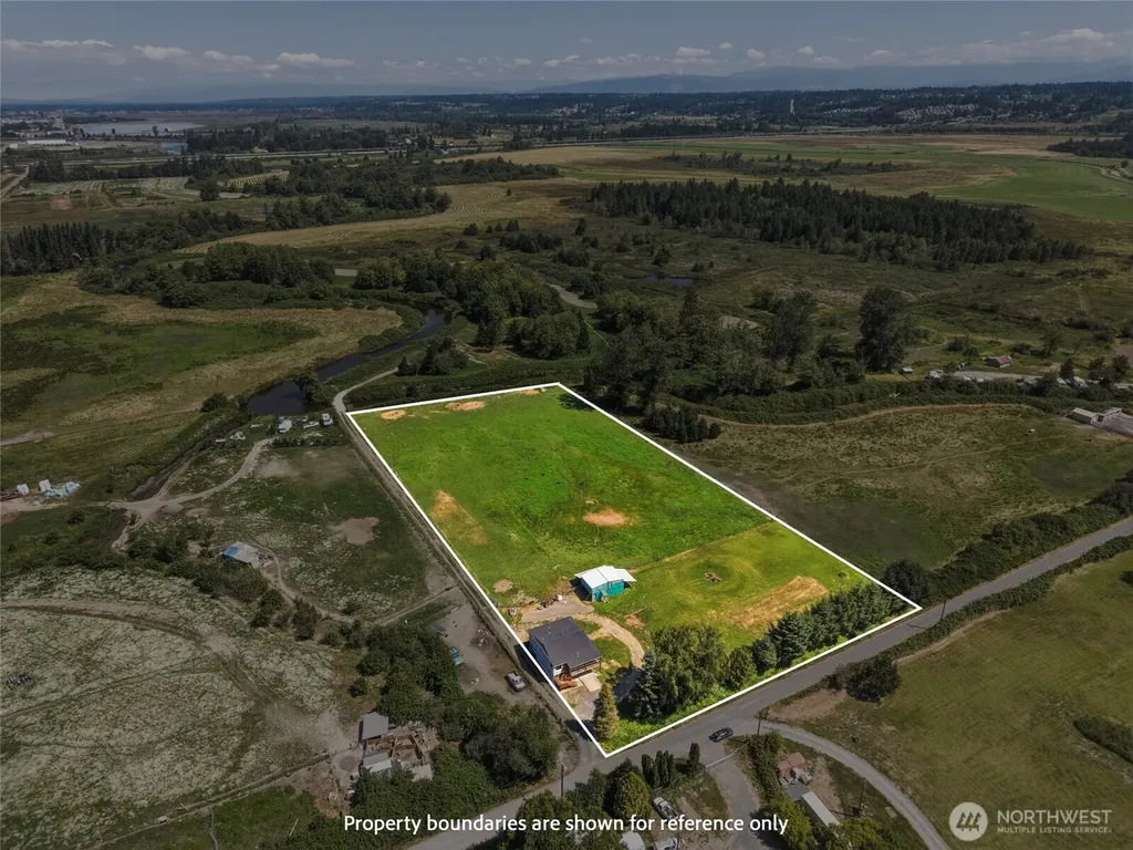 4519 38th Street SE Everett WA 98201