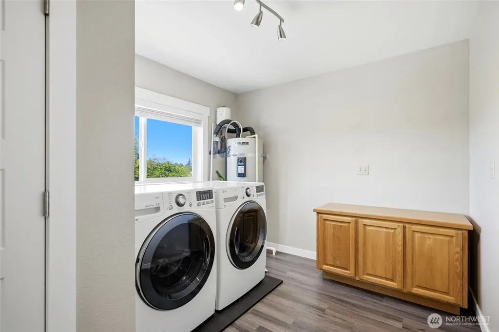 4519 38th Street SE Everett WA 98201