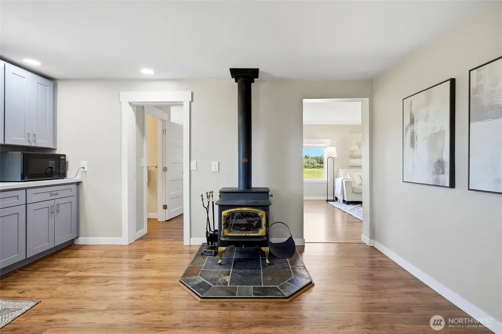 4519 38th Street SE Everett WA 98201