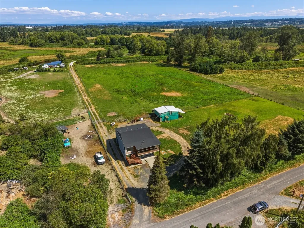 4519 38th Street SE Everett WA 98201