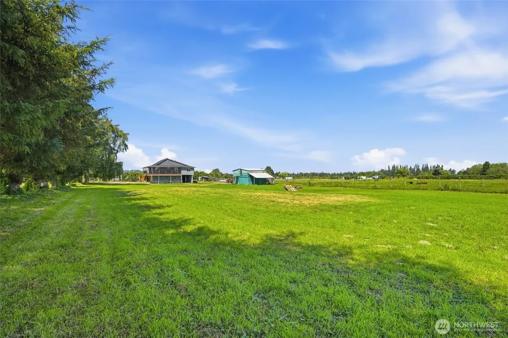 4519 38th Street SE Everett WA 98201