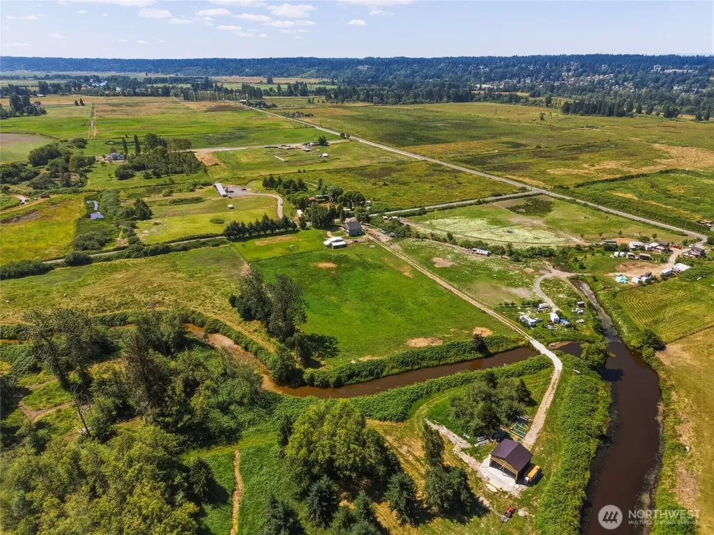 4519 38th Street SE Everett WA 98201
