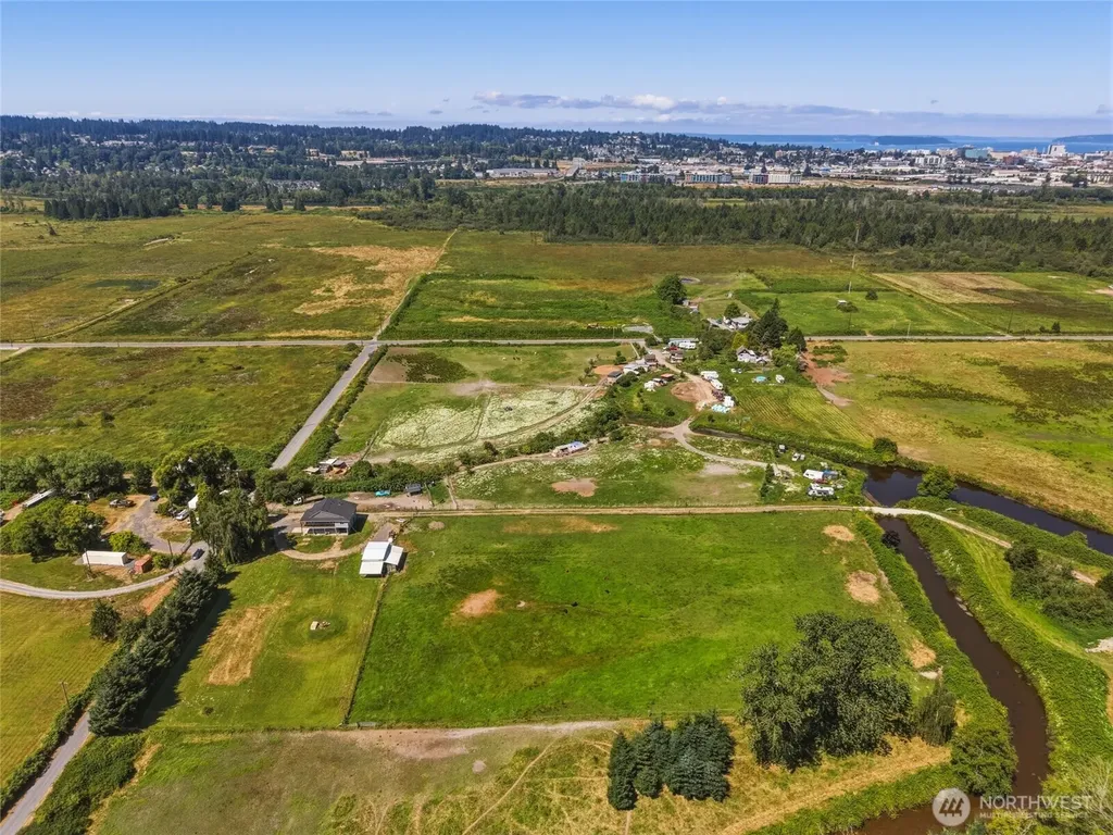 4519 38th Street SE Everett WA 98201