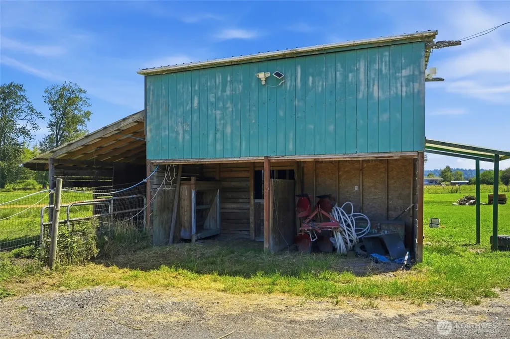 4519 38th Street SE Everett WA 98201