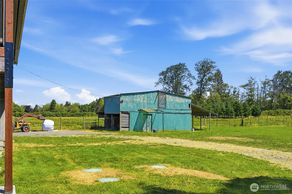 4519 38th Street SE Everett WA 98201
