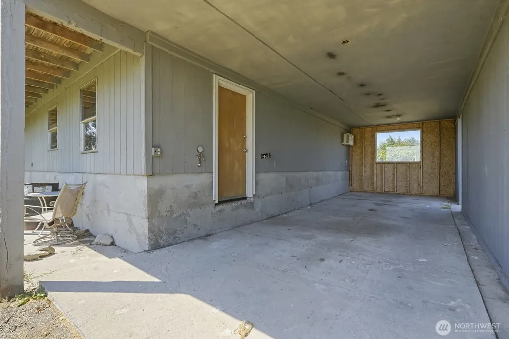 4519 38th Street SE Everett WA 98201