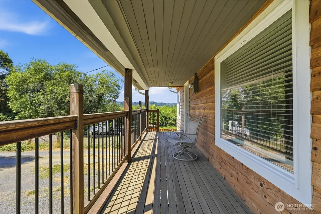 4519 38th Street SE Everett WA 98201