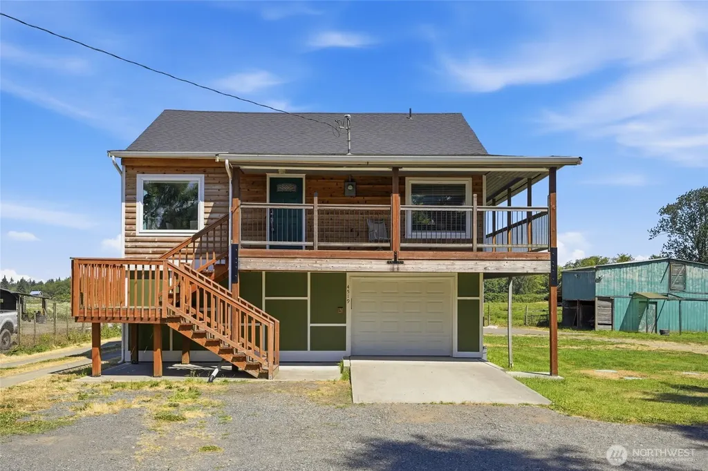 4519 38th Street SE Everett WA 98201