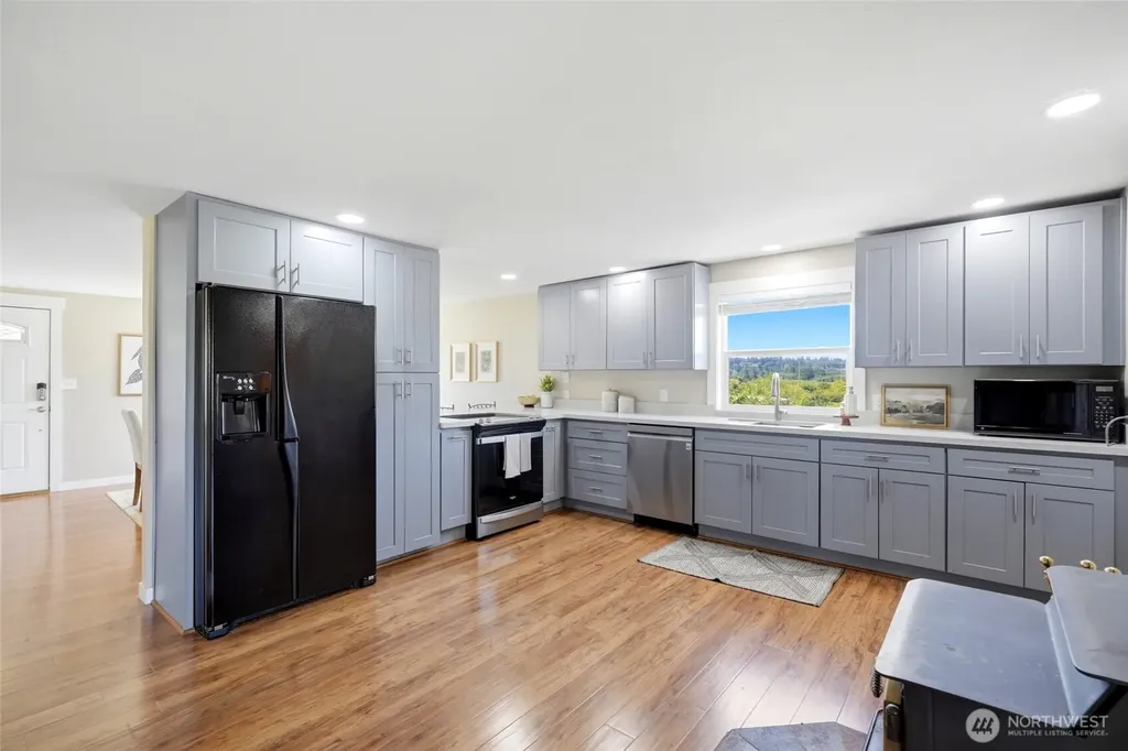 4519 38th Street SE Everett WA 98201