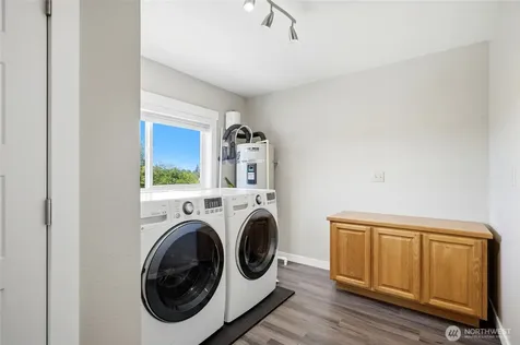 4519 38th Street SE Everett WA 98201