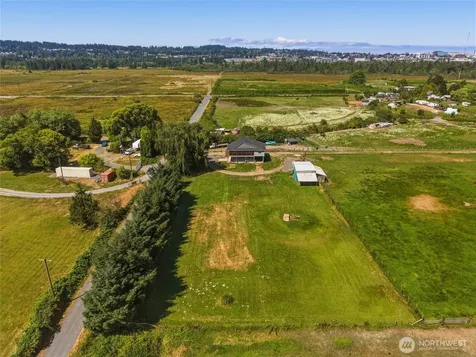 4519 38th Street SE Everett WA 98201