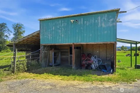 4519 38th Street SE Everett WA 98201