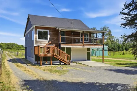 4519 38th Street SE Everett WA 98201