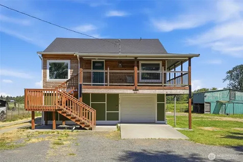 4519 38th Street SE Everett WA 98201