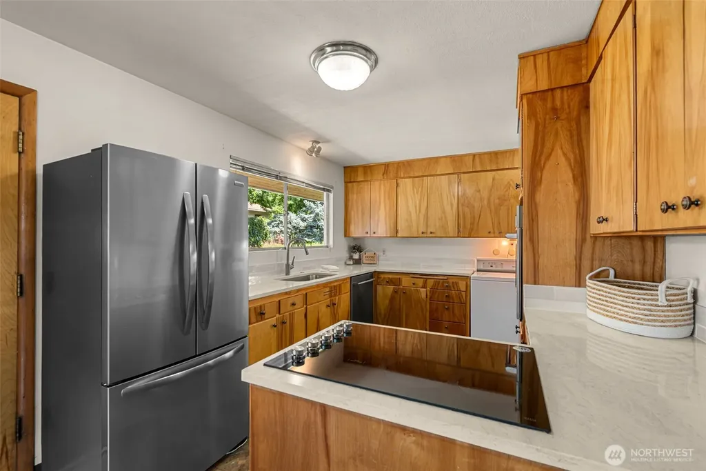 783 N Keller Avenue East Wenatchee WA 98802