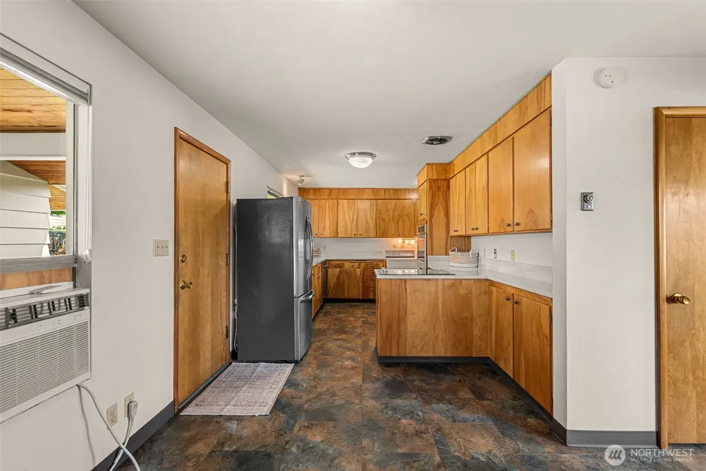 783 N Keller Avenue East Wenatchee WA 98802