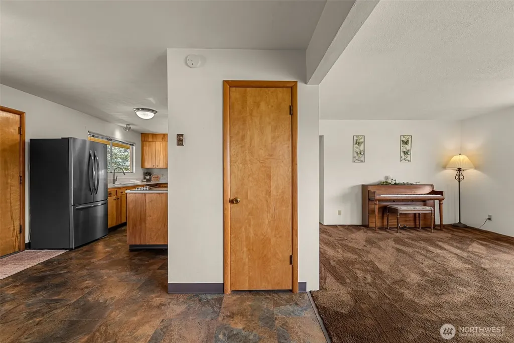 783 N Keller Avenue East Wenatchee WA 98802