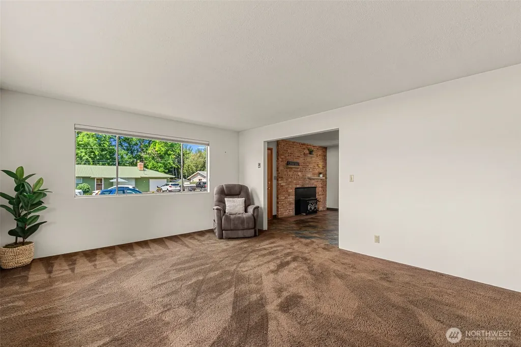 783 N Keller Avenue East Wenatchee WA 98802