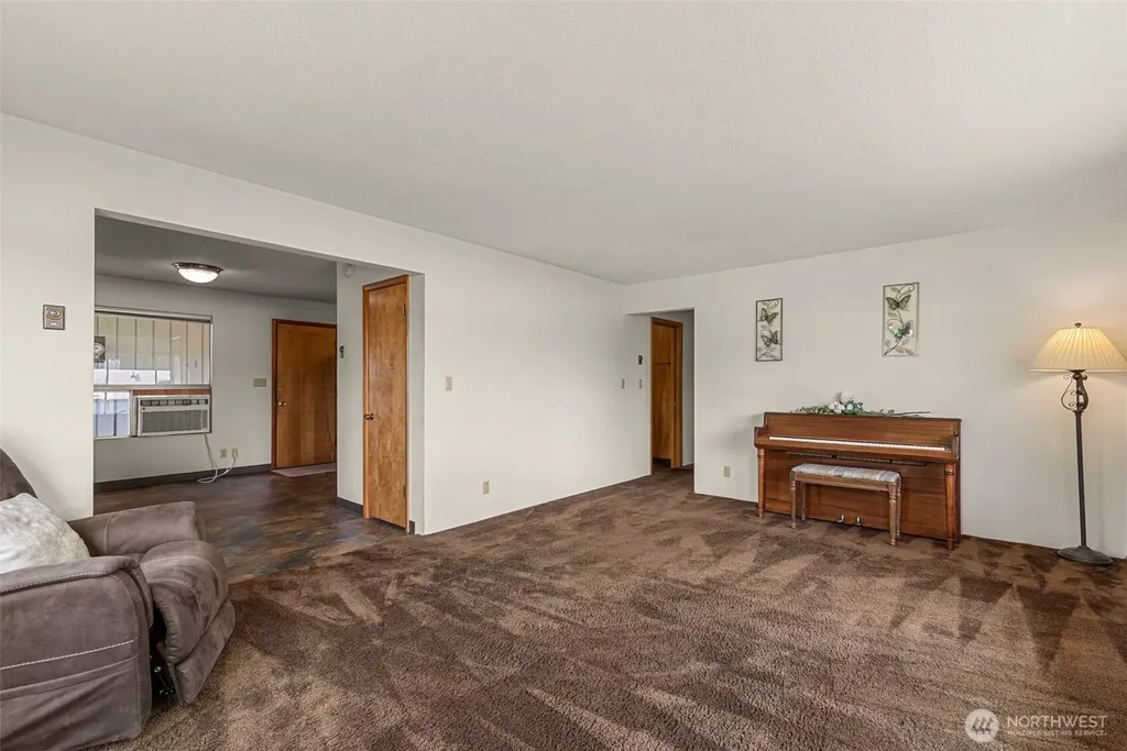 783 N Keller Avenue East Wenatchee WA 98802