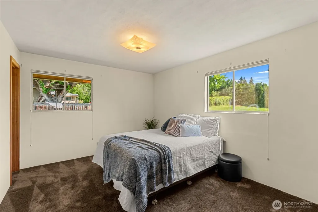 783 N Keller Avenue East Wenatchee WA 98802