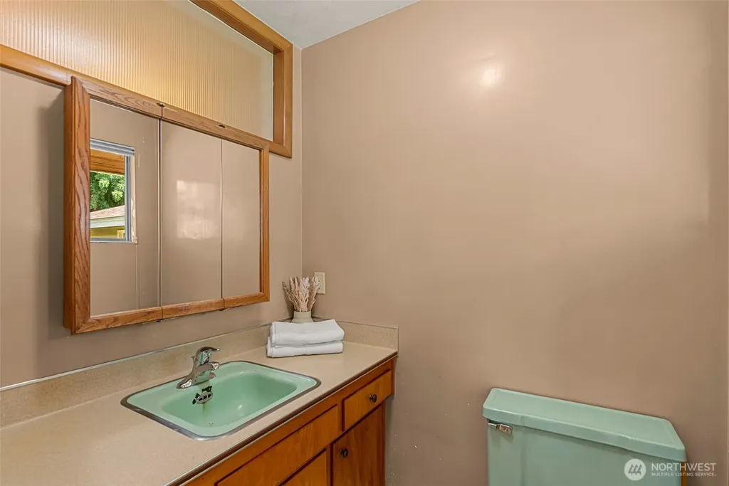 783 N Keller Avenue East Wenatchee WA 98802