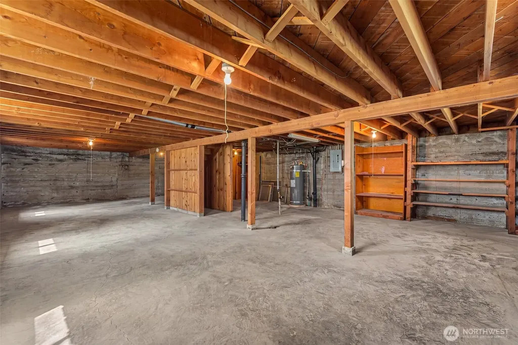 783 N Keller Avenue East Wenatchee WA 98802