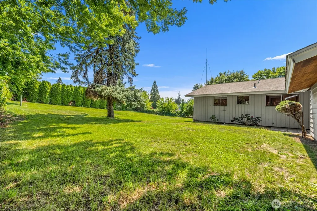 783 N Keller Avenue East Wenatchee WA 98802