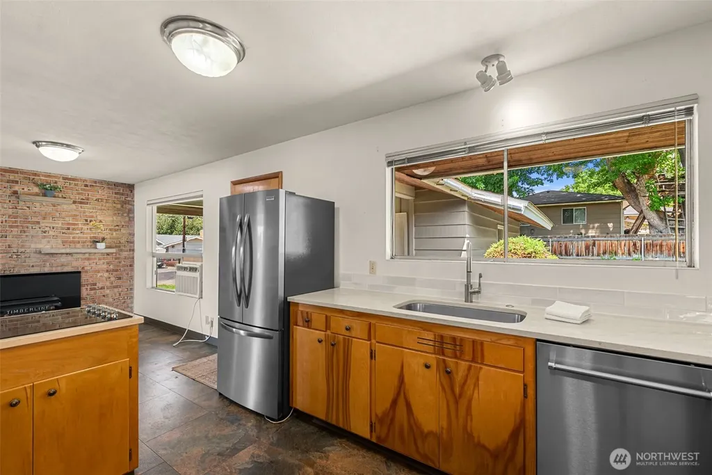 783 N Keller Avenue East Wenatchee WA 98802