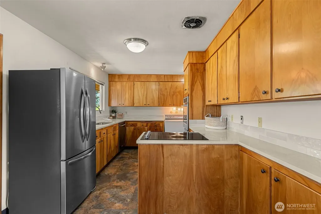 783 N Keller Avenue East Wenatchee WA 98802