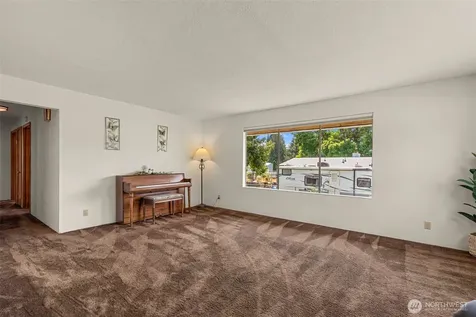 783 N Keller Avenue East Wenatchee WA 98802