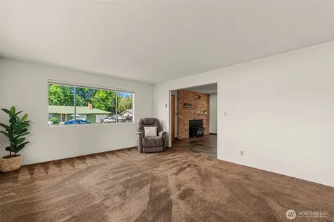 783 N Keller Avenue East Wenatchee WA 98802
