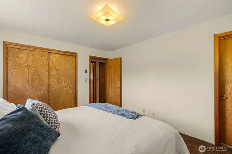 783 N Keller Avenue East Wenatchee WA 98802