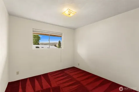 783 N Keller Avenue East Wenatchee WA 98802