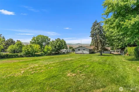 783 N Keller Avenue East Wenatchee WA 98802