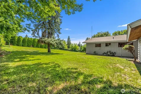 783 N Keller Avenue East Wenatchee WA 98802