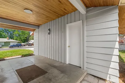 783 N Keller Avenue East Wenatchee WA 98802