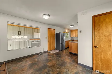 783 N Keller Avenue East Wenatchee WA 98802