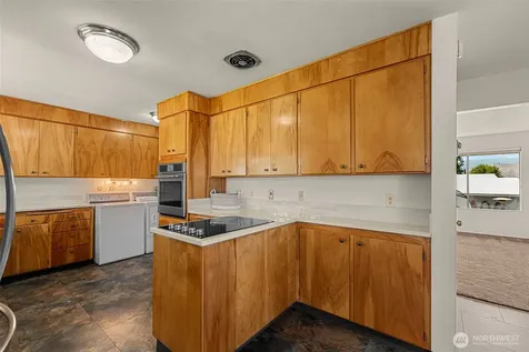 783 N Keller Avenue East Wenatchee WA 98802
