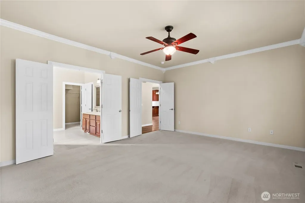 3722 Kinsale Lane SE Olympia WA 98501